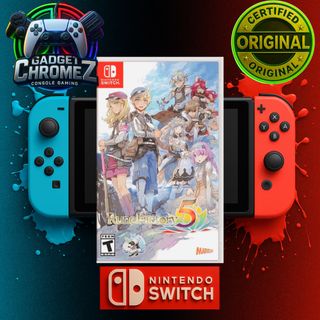 (Category: ) located in . Submitted by gadget_chromez (Listing ID 1162419080, Image 1). Description: .