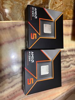 (Category: ) located in . Submitted by danefraim (Listing ID 1370697179, Image 1). Description: .