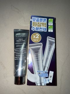 （分類：）位於 。 由 sellout_things_ 提交（商品編號 1370716652，圖片 1）。簡介： 。