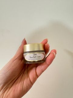 （分類：）位於 。 由 steph.yogi 提交（商品編號 1370621332，圖片 1）。簡介： 。