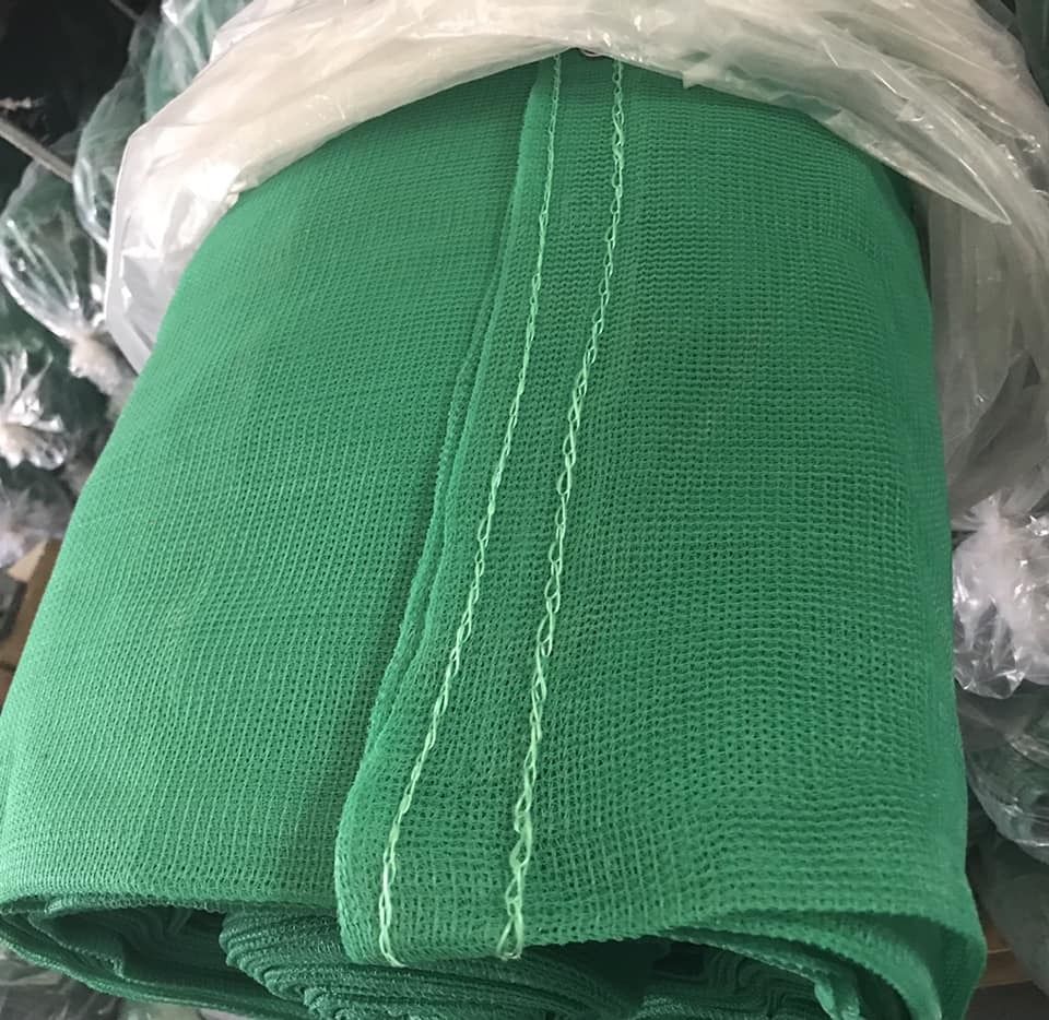 safety net (Category: Construction Tools & Equipment) located in Quezon City. Submitted by irishbayaban20 (Listing ID 1370674069, Image 3). Description: ✅ Guaranteed lowest price ✅ Quality products ✅ Big discount for bulk orders ✅ 100% LEGIT TRUSTED SUPPLIER! ✅ With Complete Legal Documents ✅ BIR Registered We Supply All Kinds Of PPE Supplies, Raincoat, Hard Hat, Cooler Box, Plastic Trash Bin, Road Barriers, Kayak Boats, Crystal Kayak, Traffic Co