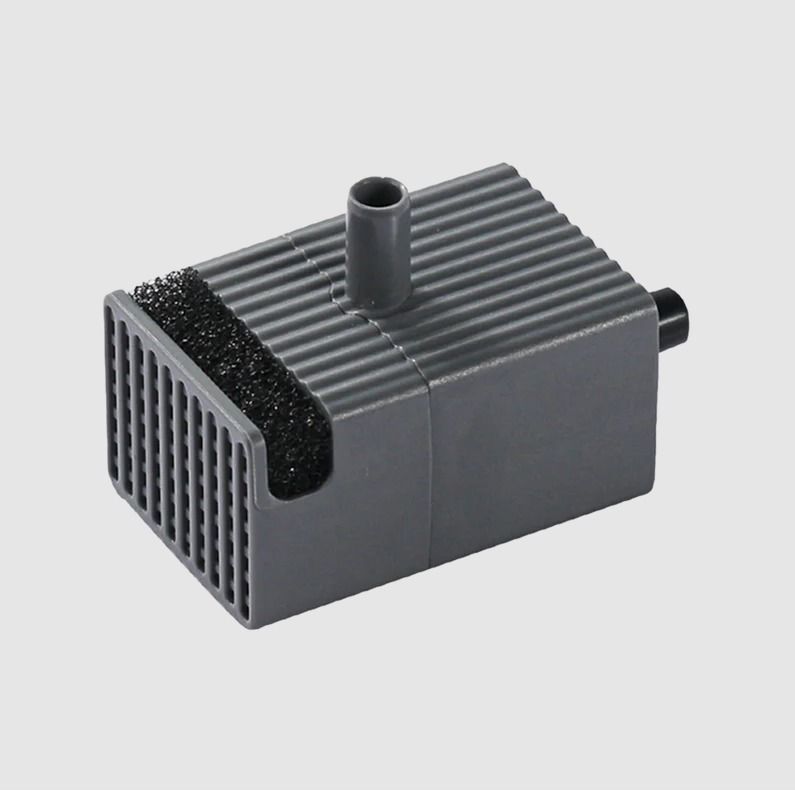(Same Day Delivery*)PETKIT WIRELESS PUMP (UVC) REPLACEMENT (Suitable for All PETKIT Wireless Drinking Fountain) (Category: Homes & Other Pet Accessories) located in Singapore. Submitted by petkitsingapore-mrbinkpetstore (Listing ID 1370635348, Image 2). Description: <OFFICIAL PETKIT SINGAPORE DISTRIBUTOR> <Ready Stock> <Same Day Delivery above $299> <order below $299 will be shipped out via J&T within 24 hours> Choose us if you value Warranty and