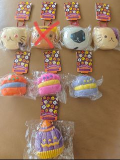 （分類：）位於 。 由 selllll_mi 提交（商品編號 1370651636，圖片 1）。簡介： 。
