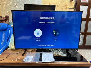 由 shelly_0909 (刊登 ID 1370692621，圖片 1) 提交，位於 的 (類別：)，說明：。