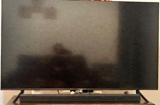 (Category: ) located in . Submitted by ks_2025 (Listing ID 1370763656, Image 1). Description: .
