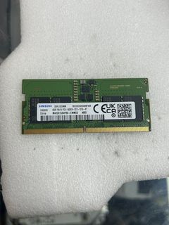(Category: ) located in . Submitted by Munajo (Listing ID 1370760742, Image 1). Description: .