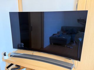 （分類：）位於 。 由 pspoh 提交（商品編號 1370702988，圖片 1）。簡介： 。