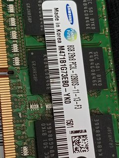 (Category: ) located in . Submitted by mrjoservice (Listing ID 1370715376, Image 1). Description: .
