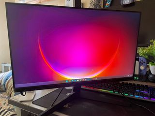 (Category: ) located in . Submitted by nabhan35 (Listing ID 1370656227, Image 1). Description: .
