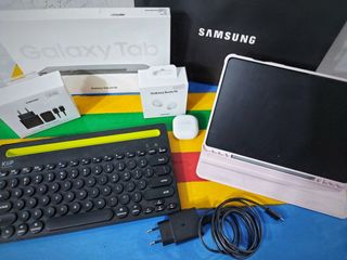 (Kategori: ) berada di . Dikirim oleh dinamariat58288 (ID iklan 1370430213, Gambar 1). Deskripsi: .