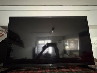 (Category: ) located in . Submitted by mama.pang (Listing ID 1370665996, Image 1). Description: .