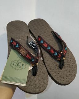 (Kategori: ) berada di . Dikirim oleh preloved.bytissal (ID iklan 1370773014, Gambar 1). Deskripsi: .