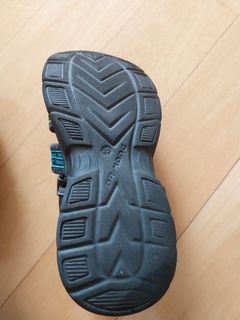 （分類：）位於 。 由 hichoi77 提交（商品編號 1370669096，圖片 1）。簡介： 。