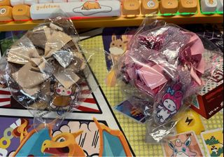 （分類：）位於 。 由 akaashitrash 提交（商品編號 1370651895，圖片 1）。簡介： 。