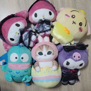 （分類：）位於 。 由 _thankyou_ 提交（商品編號 1370688674，圖片 1）。簡介： 。