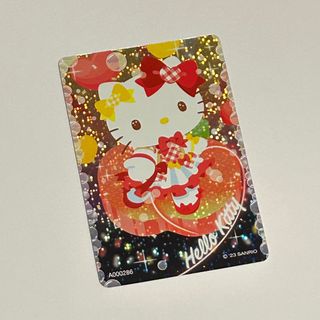 （分類：）位於 。 由 kapinkap 提交（商品編號 1370768227，圖片 1）。簡介： 。