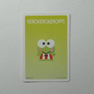 （分類：）位於 。 由 kapinkap 提交（商品編號 1370774027，圖片 1）。簡介： 。