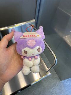 （分類：）位於 。 由 yiuloxdd 提交（商品編號 1370756941，圖片 1）。簡介： 。