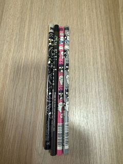（分類：）位於 。 由 new0108 提交（商品編號 1370772089，圖片 1）。簡介： 。