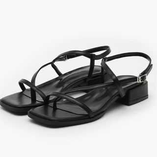(Category: ) located in . Submitted by shopzh (Listing ID 1370780568, Image 1). Description: .