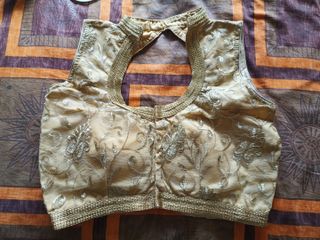 (Category: ) located in . Submitted by nitya.jain (Listing ID 1370667325, Image 1). Description: .