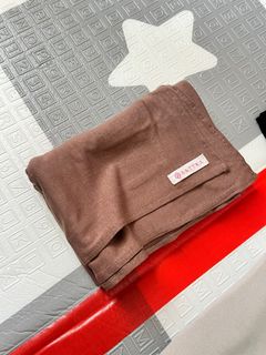 (Kategori: ) berada di . Dikirim oleh 62e__ (ID iklan 1370749164, Gambar 1). Deskripsi: .