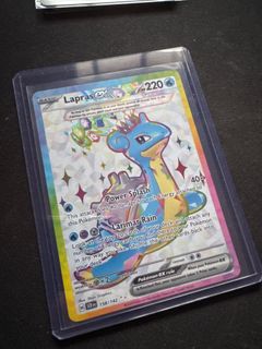(Category: ) located in . Submitted by jepredii (Listing ID 1370790126, Image 1). Description: .