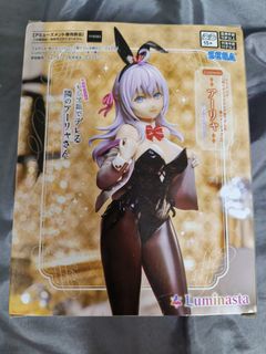 （分類：）位於 。 由 zero1985momo 提交（商品編號 1370729867，圖片 1）。簡介： 。