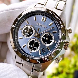 (Category: ) located in . Submitted by lastminutegift (Listing ID 1370727447, Image 1). Description: .