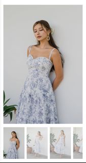 (Category: ) located in . Submitted by threadfables (Listing ID 1370763448, Image 1). Description: .