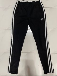 (Category: ) located in . Submitted by HANIRA_SHOP (Listing ID 1370629696, Image 1). Description: .