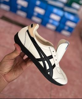 (Kategori: ) berada di . Dikirim oleh kiosmeshoes1606_. (ID iklan 1370731370, Gambar 1). Deskripsi: .