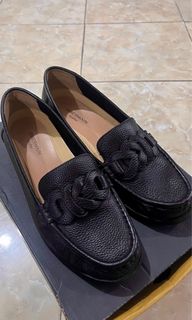 (Kategori: ) berada di . Dikirim oleh prelovedthings98 (ID iklan 1370655763, Gambar 1). Deskripsi: .