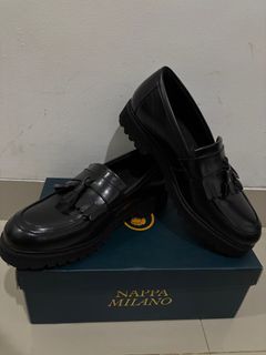 (Kategori: ) berada di . Dikirim oleh fadhilhilm109 (ID iklan 1370633626, Gambar 1). Deskripsi: .