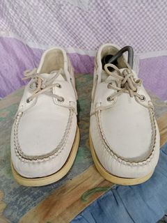 (Kategori: ) berada di . Dikirim oleh mantan_brendes (ID iklan 1370750897, Gambar 1). Deskripsi: .