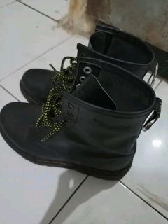 (Kategori: ) berada di . Dikirim oleh arga_saputra (ID iklan 1370750155, Gambar 1). Deskripsi: .