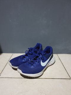(Kategori: ) berada di . Dikirim oleh preloved.mrg (ID iklan 1370721824, Gambar 1). Deskripsi: .