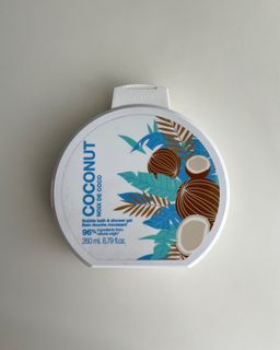 (Kategori: ) berada di . Dikirim oleh tffstuffs (ID iklan 1370787793, Gambar 1). Deskripsi: .