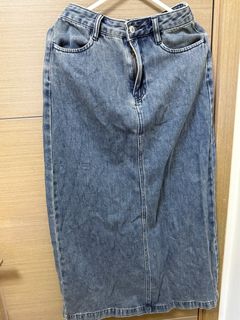 （分類：）位於 。 由 hello.404 提交（商品編號 1370718196，圖片 1）。簡介： 。