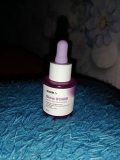 (Kategori: ) berada di . Dikirim oleh prlovcaaa (ID iklan 1370684769, Gambar 1). Deskripsi: .