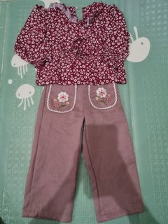 (Kategori: ) berada di . Dikirim oleh alanisstuff (ID iklan 1370697169, Gambar 1). Deskripsi: .