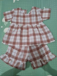 (Kategori: ) berada di . Dikirim oleh alanisstuff (ID iklan 1370696391, Gambar 1). Deskripsi: .