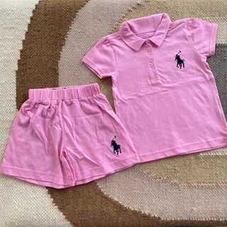 (Kategori: ) berada di . Dikirim oleh hepin123 (ID iklan 1370686791, Gambar 1). Deskripsi: .