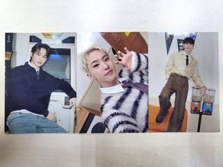 （分類：）位於 。 由 meanie13 提交（商品編號 1370714082，圖片 1）。簡介： 。