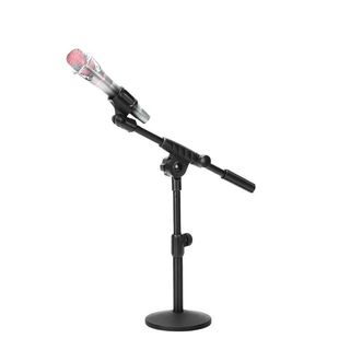 （分類：）位於 。 由 cyber_audio 提交（商品編號 1212139186，圖片 1）。簡介： 。