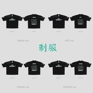 （分類：）位於 。 由 dbjxz_ 提交（商品編號 1370640870，圖片 1）。簡介： 。