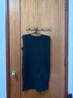 (Category: ) located in . Submitted by jojoclearance (Listing ID 1370665361, Image 1). Description: .