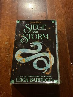 (Category: ) located in . Submitted by thatliteraryant (Listing ID 1370728306, Image 1). Description: .