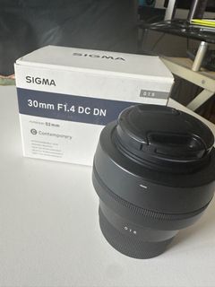 （分類：）位於 。 由 108108m 提交（商品編號 1370637458，圖片 1）。簡介： 。