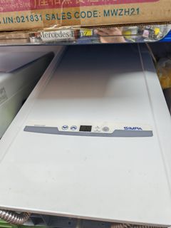 （分類：）位於 。 由 royyeung14 提交（商品編號 1370722547，圖片 1）。簡介： 。